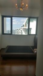 Kingsford Waterbay (D19), Apartment #599196871